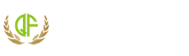 服务项目-环境检测_第三方环境检测_权威检测机构_上海启丰检测技术有限公司